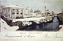 Canale San Massimo
